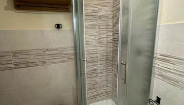 La Casa dei Nonni - Foto 5