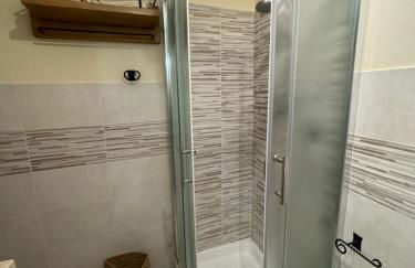 La Casa dei Nonni - Foto 5