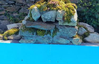 Casa do Forno FR - Foto 38