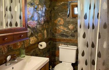 Elato Stone House - Photo 19