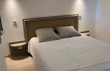 Domaine de Valescure Residence Saint-Raphaël - Foto 12