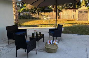 RR Beach Residence - Foto 14