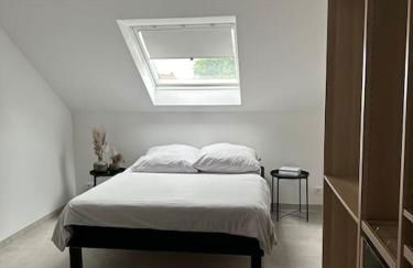 Luxury Apartment Marz - Foto 10