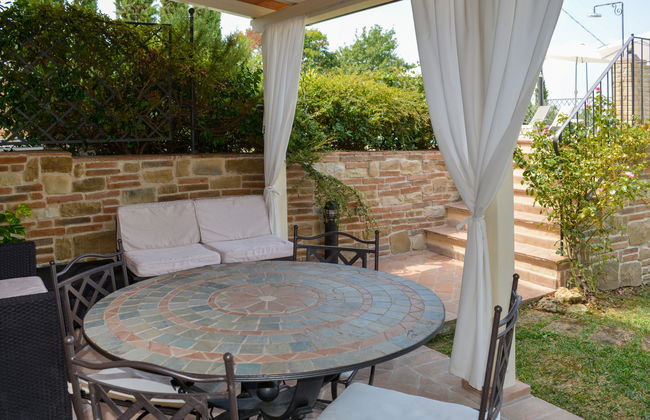 La Vecchia Pieve - Foto 29