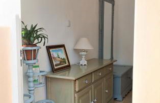 El Palo Estudio - Photo 6