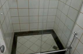 Flat PRAIA de Camburi - Photo 33