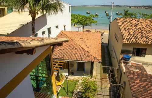 House in Ubu facing the sea! - Foto 25