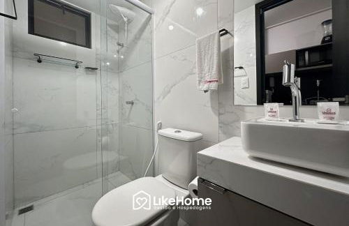 Move Tambaú ||| - Photo 64