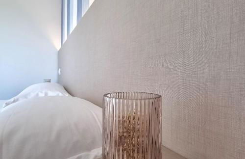 Residence Mare - Foto 18