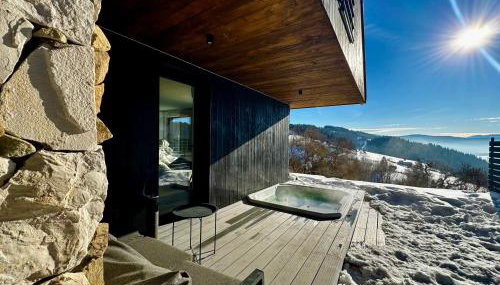 Bacówki Resort - Foto 4