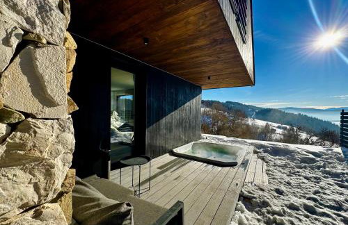 Bacówki Resort - Photo 4