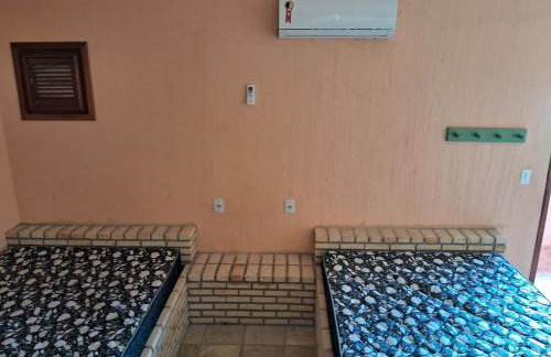 Flat Casa Taíba 2003 - Foto 9