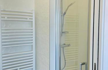 Studio BEL MOD Mont d'Or - Belvédère Moderne - Foto 28