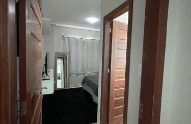 Apartamento completo com veículo opcional - Foto 34