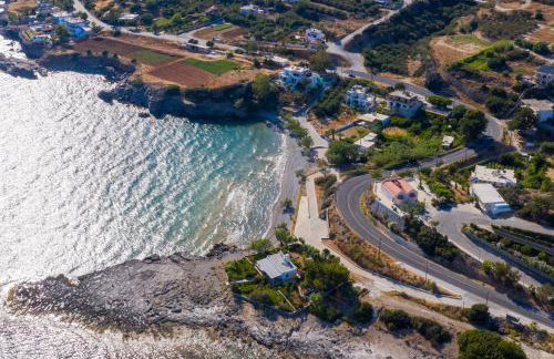 Pancratium #4 Seaside Apartment - Foto 34