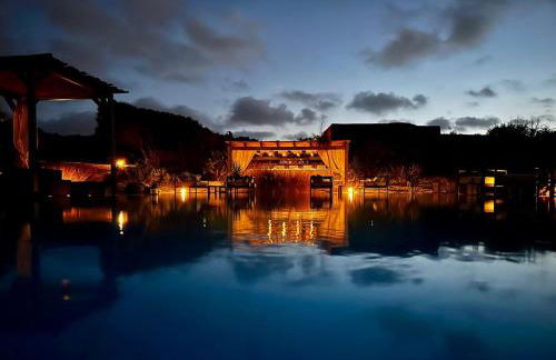 Etherea - I Dammusini di Pantelleria - Foto 60