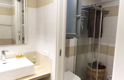 La Casa Di Marty Per 9 - Belcantovillas - Foto 25