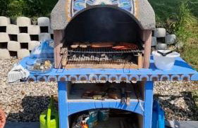 Apartmani Habibi - Foto 29