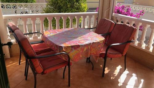 Casa Ramón - Foto 5