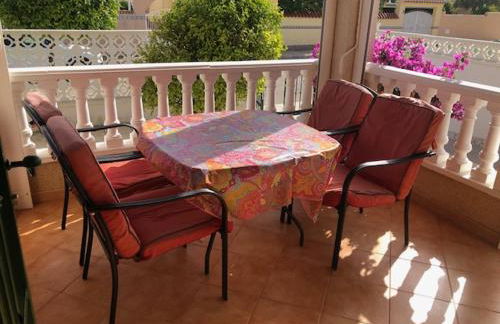 Casa Ramón - Foto 5