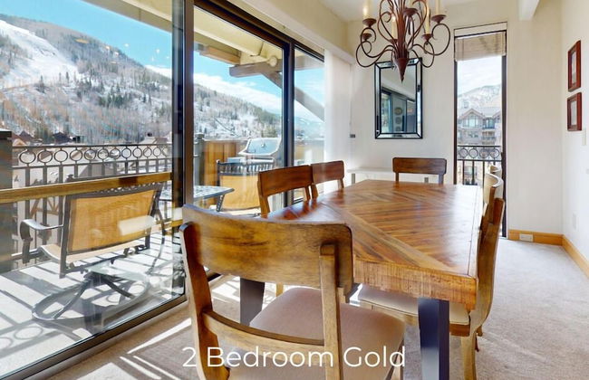 The Landmark - Photo 44