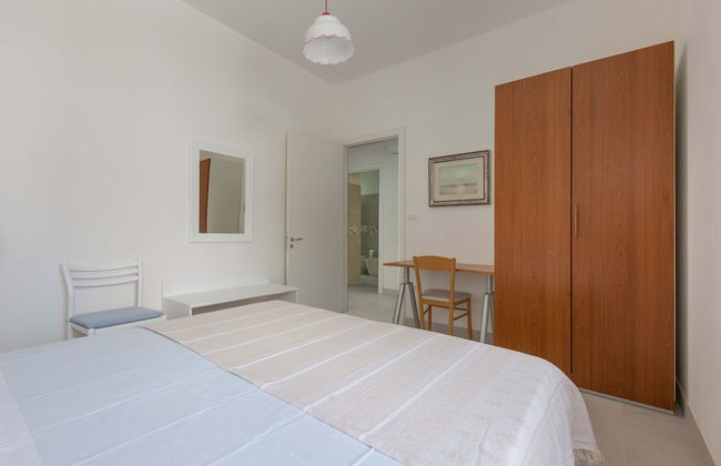 Villetta Antonaci - Foto 9