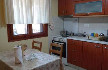 Ioannis Stagkonis House 1 - Photo 17