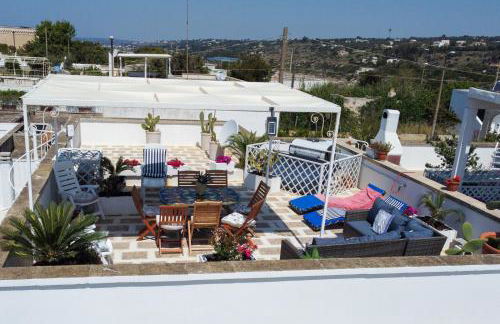 Villetta mare Salento - Foto 6