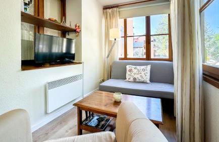 El racó de Montana Park - Foto 6