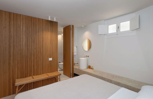 Ammoa Beach Residences - Foto 9