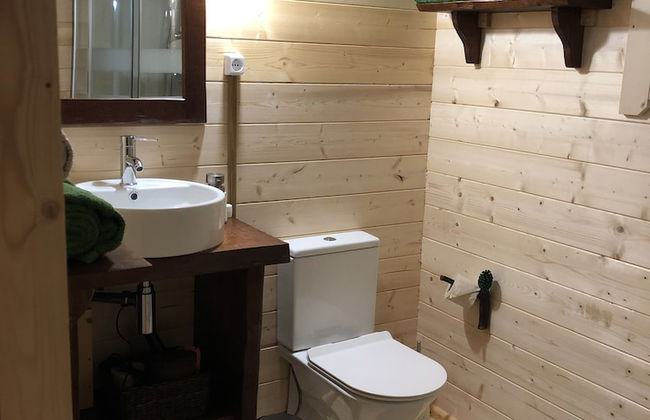 Mimosa Village - Foto 33