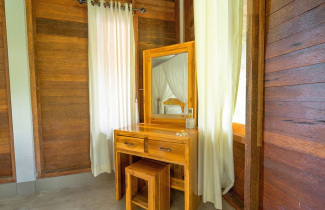 Damar Sanjaya Uttama - Foto 16