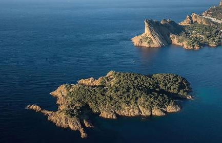 Le Balcon de Sadi Carnot Plein centre historique - Foto 69