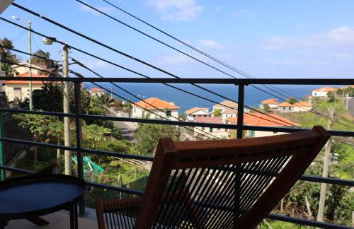 Casa das Feiteiras by AnaLodges - Foto 28