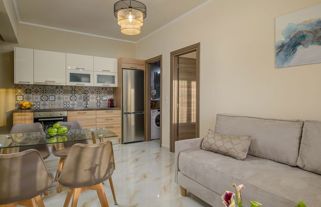 Orea Homes - Foto 36