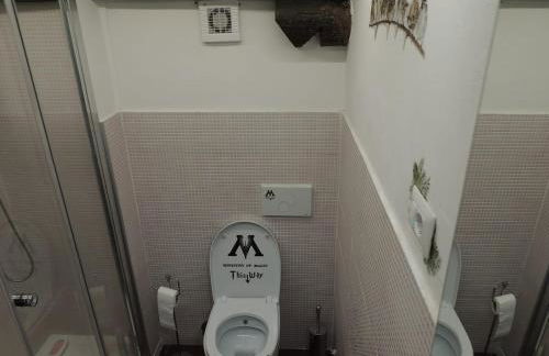 Il Paiolo Incantato - Foto 17