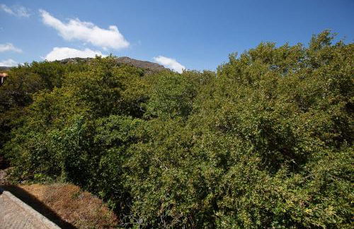 Michalis studio - Photo 2