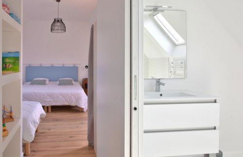 Vacances et détente en famille - Foto 30