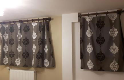 RAND'UBAYE - Foto 25