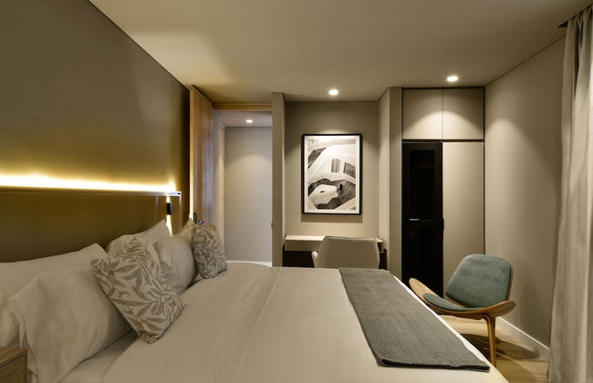 Wynwood House 123 - Foto 38