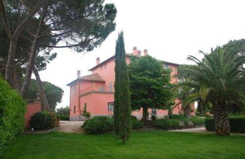 Relais Pian Di Vico - Foto 5