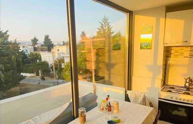 Amazing Location 2 Bed Apartment in Bodrum/mugla - Photo 7
