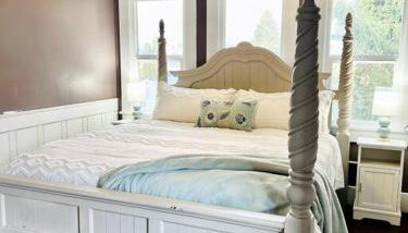 The Vintage Daisy - Foto 2