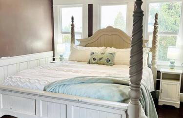 The Vintage Daisy - Foto 2