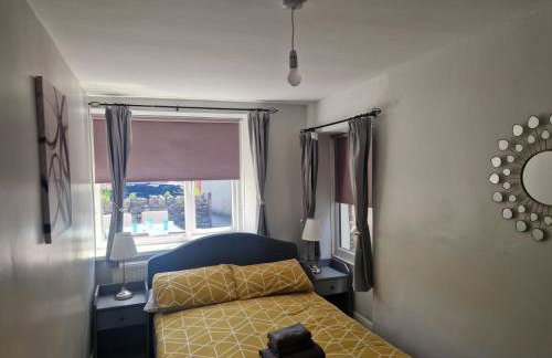 Courtyard Cottage - Foto 15