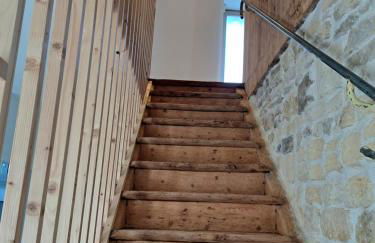 Gite des falaises de Longues 8personnes - Foto 28