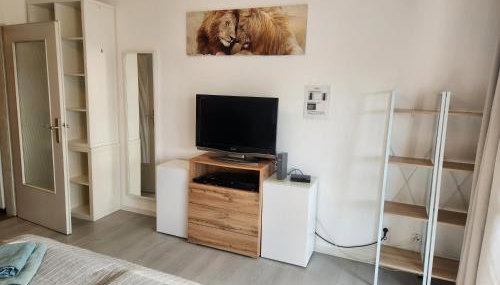 Apartment Ferienwohnung modern nähe Altstadt Landshut - Foto 4