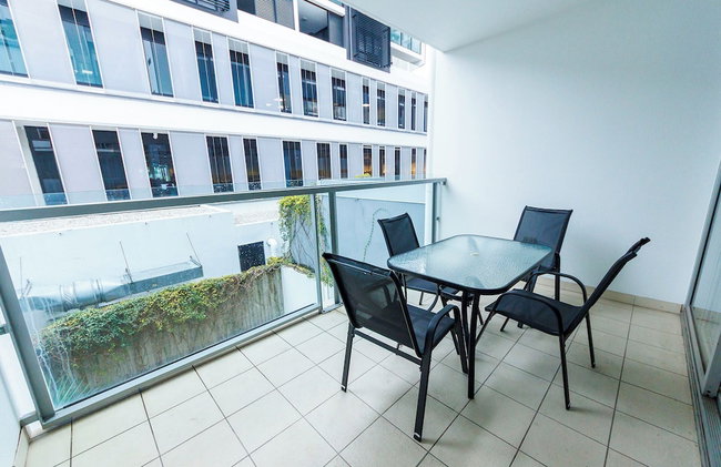 Miro Apartments - Foto 57