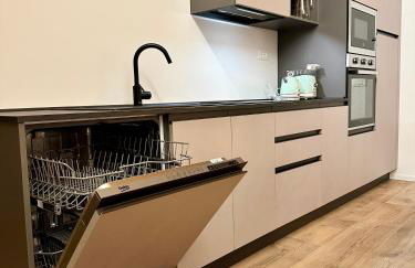 Cá de Lares - Foto 9