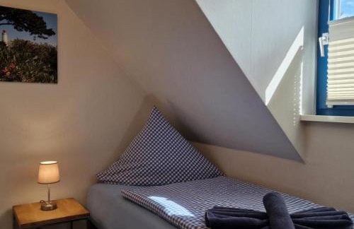 Hus Strandgut - Foto 9